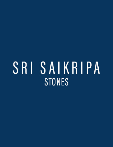 Shri Sai Kripa