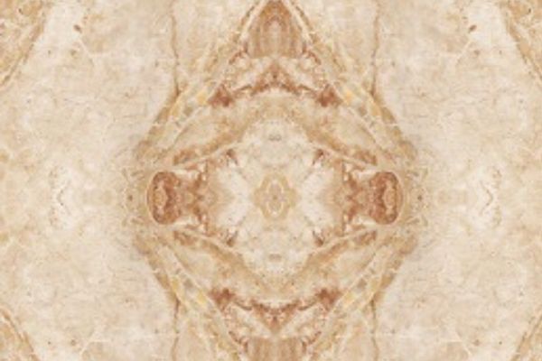 Untitled design - 2025-08-14T151452.850